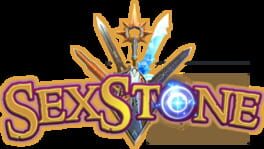 SexStone artwork 2