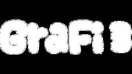 GraFi 3 artwork 1