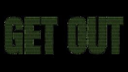 Get 0ut artwork 1