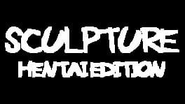 Sculpture Hentai Edition artwork 2
