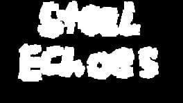 Steel Echoes artwork 1