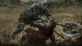Reign of Kings artwork 8