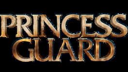 Princess Guard artwork 1