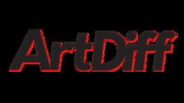 Art Diff artwork 1