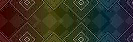 You Have 10 Seconds: 2023 artwork 1