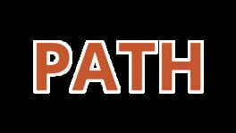 Path artwork 1