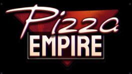 Pizza Empire artwork 1