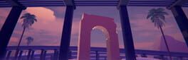 Overpass artwork 1