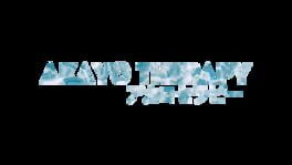 Akayo Therapy artwork 1