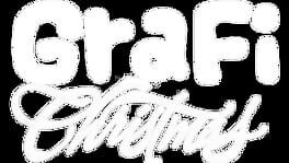 GraFi Christmas artwork 1