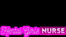 Hentai Girls Nurse artwork 2