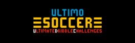 Ultimo Soccer UDC artwork 1