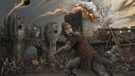 Reign of Kings artwork 5