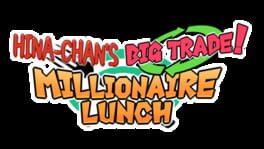 Hina-chan's Big Trade! Millionaire Lunch artwork 1