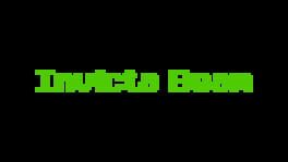 Invicta Beam artwork 1
