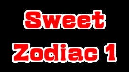 Sweet Zodiac 1 artwork 2