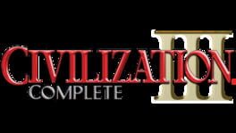 Sid Meier's Civilization III: Complete artwork 1