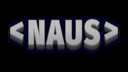 Naus artwork 1