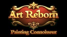 Art Reborn: Painting Connoisseur artwork 2
