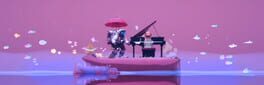 Lofi aquarium artwork 1