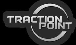 Traction Point artwork 2