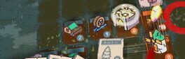 Card Colony artwork 2