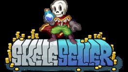 Skeleseller artwork 2