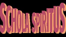 Schola Spiritus artwork 2
