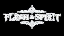 Flesh & Spirit artwork 2