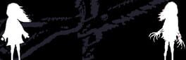 Hemomancer artwork 1