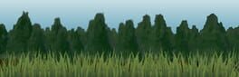 Chopcremental artwork 1