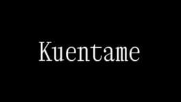 Kuentame artwork 2