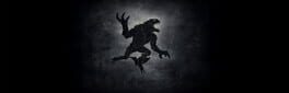 Creatures Inc. artwork 1