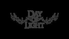 Day of Light artwork 2