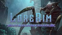 Lorerim artwork 1
