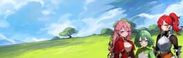 TreeTale artwork 2