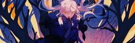 Section Six Requiem artwork 1