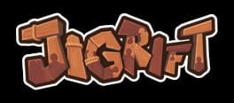 Jigrift artwork 2