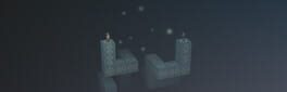 Hope Timbre artwork 1