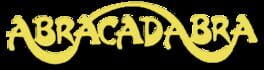 Abracadabra artwork 1