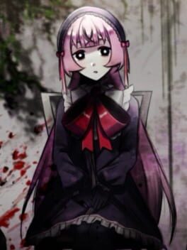 Qualia artwork 1