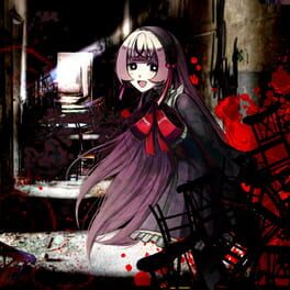 Qualia artwork 2
