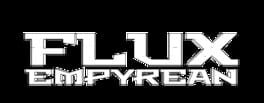 Flux Empyrean artwork 3