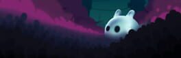 Oloo artwork 1