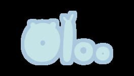 Oloo artwork 2