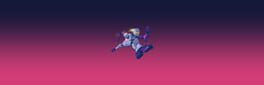 Re:Aktor artwork 1