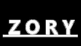 Zory artwork 2