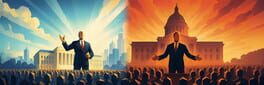 Rise of State artwork 1