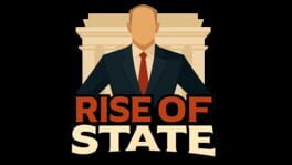 Rise of State artwork 2