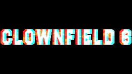 Clownfield 6 artwork 2